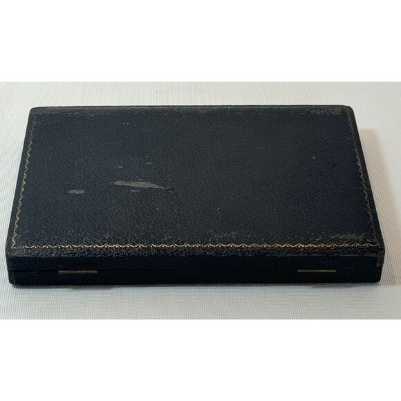 Art Deco Red Cherry Bakelite Muddler Stirrer Cocktail Spoons Set of 8 England - Picture 11 of 15